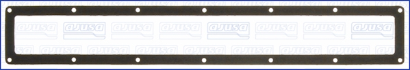 Ajusa Pakking/ Afdichting 00014200