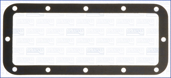 Ajusa Pakking/ Afdichting 00015000