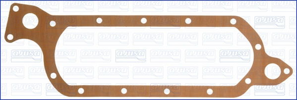 Ajusa Pakking/ Afdichting 00015500
