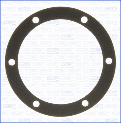 Ajusa Pakking/ Afdichting 00016100