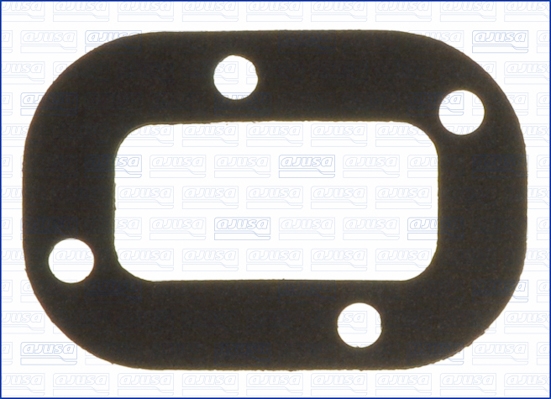 Ajusa Pakking/ Afdichting 00016400