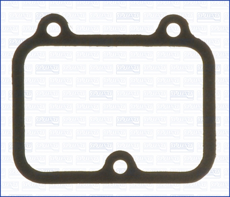 Ajusa Pakking/ Afdichting 00024500