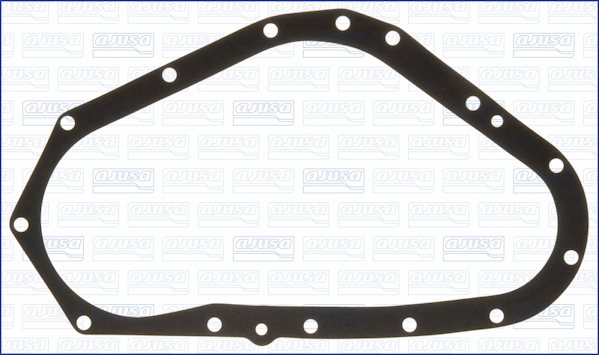 Ajusa Pakking/ Afdichting 00026600