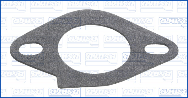 Ajusa Pakking 00030300