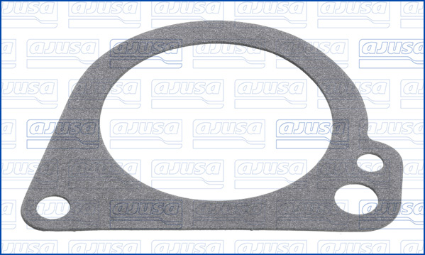 Ajusa Waterpomppakking 00030500