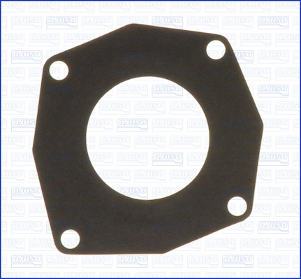 Ajusa Pakking, oliepomp 00031600