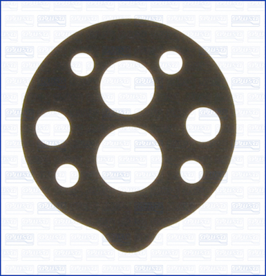 Ajusa Pakking, oliefilter 00032100