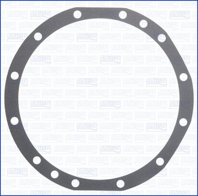 Ajusa Pakking/ Afdichting 00033300