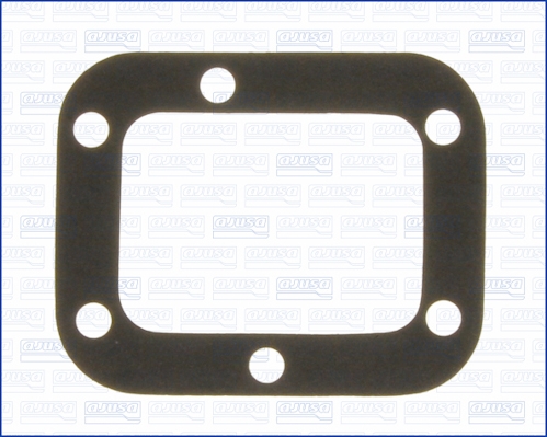 Ajusa Pakking/ Afdichting 00036600