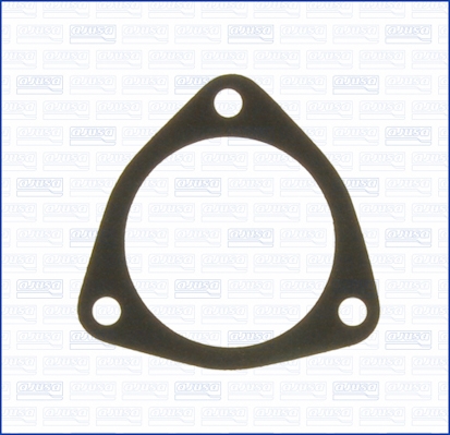 Ajusa Pakking/ Afdichting 00036900