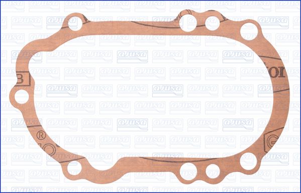 Ajusa Pakking/ Afdichting 00038400