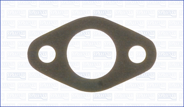 Ajusa Pakking/ Afdichting 00039000