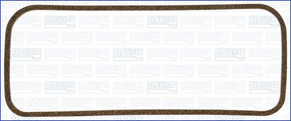Ajusa Pakking/ Afdichting 00039100