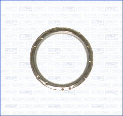 Ajusa Pakking/ Afdichting 00039900