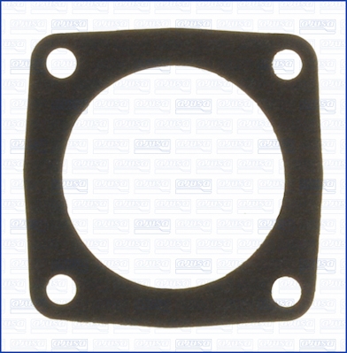 Ajusa Pakking/ Afdichting 00044200
