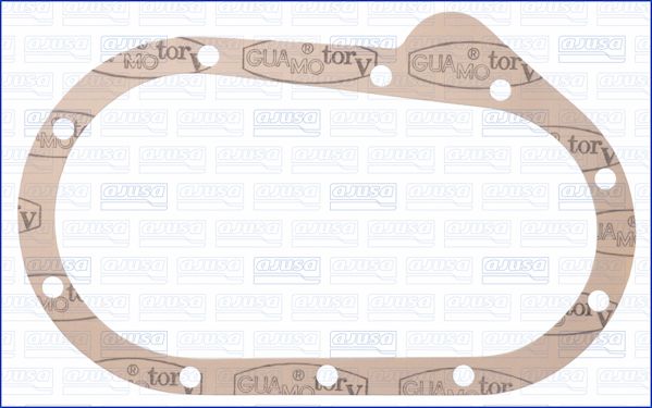 Ajusa Pakking/ Afdichting 00051700