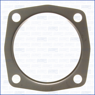 Ajusa Pakking/ Afdichting 00052200