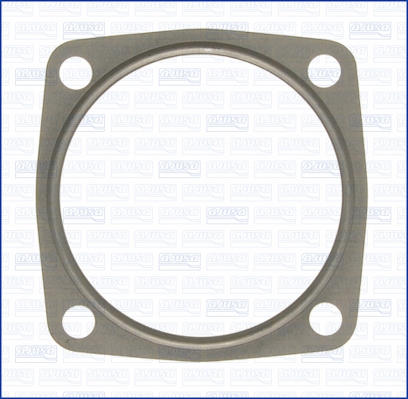 Ajusa Pakking/ Afdichting 00053600