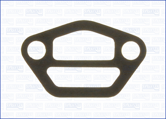 Ajusa Pakking, oliefilter 00053800