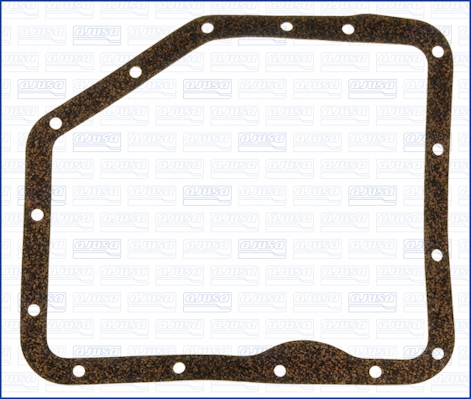 Ajusa Pakking/ Afdichting 00061500