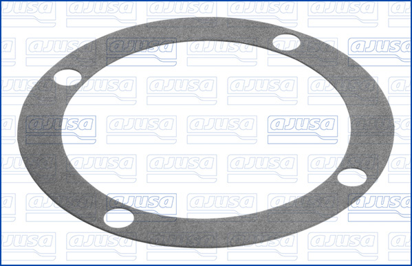 Ajusa Brandstofpomp pakking 00065700