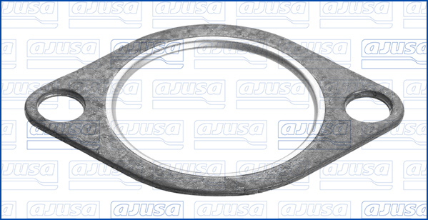 Ajusa Uitlaatpakking 00066800