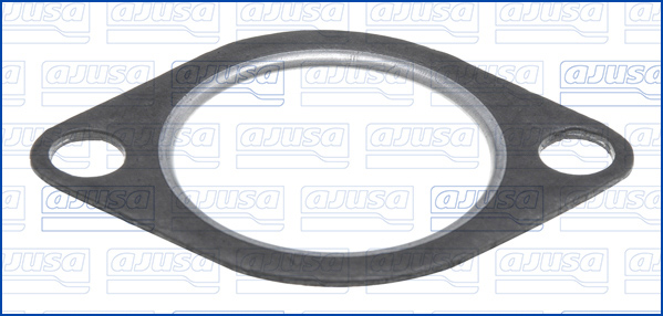 Ajusa Uitlaatpakking 00070100