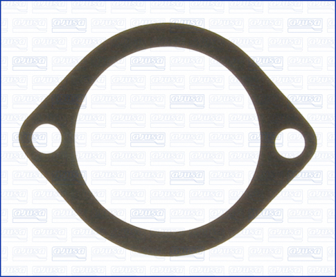 Ajusa Pakking, thermostaat 00073400