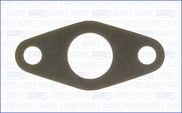 Ajusa Pakking, waterpomp 00073500