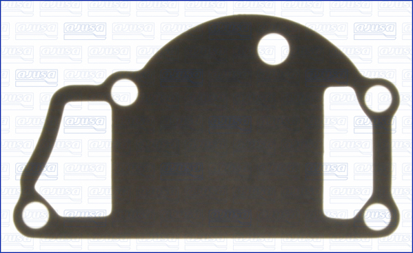 Ajusa Pakking, waterpomp 00074100