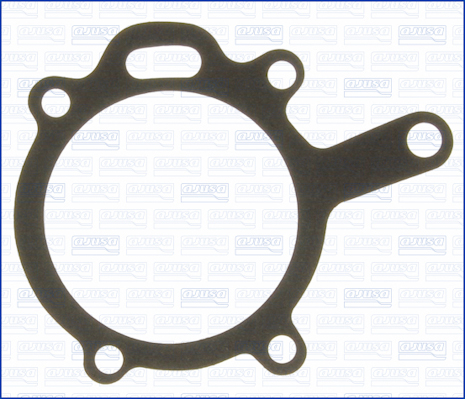 Ajusa Pakking, waterpomp 00074200