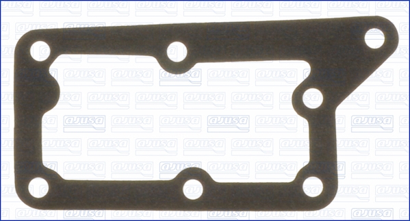 Ajusa Pakking/ Afdichting 00080700