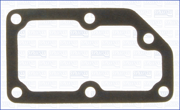 Ajusa Pakking/ Afdichting 00081800