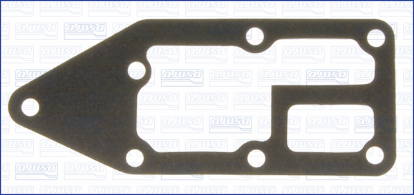 Ajusa Pakking/ Afdichting 00081900