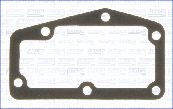 Ajusa Pakking/ Afdichting 00082000