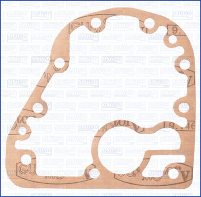 Ajusa Pakking/ Afdichting 00084100