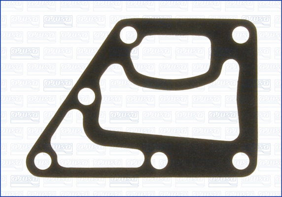 Ajusa Pakking/ Afdichting 00084500