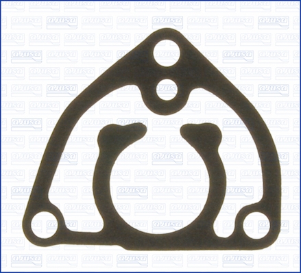 Ajusa Pakking/ Afdichting 00084900