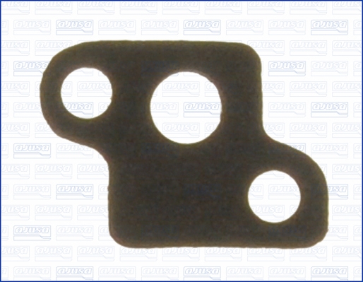 Ajusa Pakking/ Afdichting 00085400