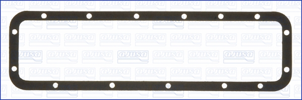 Ajusa Pakking/ Afdichting 00088500