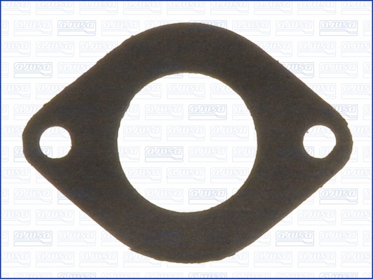 Ajusa Pakking/ Afdichting 00089200