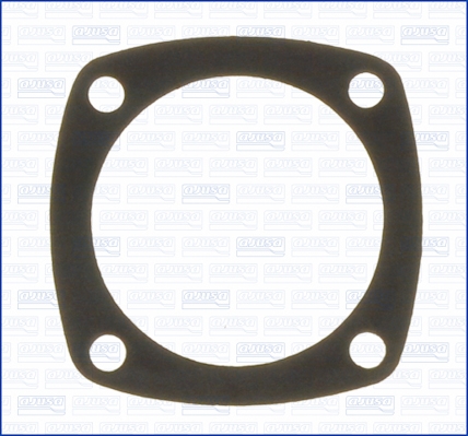 Ajusa Pakking/ Afdichting 00089300