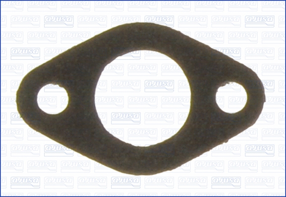 Ajusa Pakking/ Afdichting 00089600