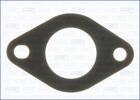 Ajusa Pakking, carburateurflens 00090900