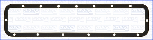 Ajusa Pakking/ Afdichting 00091300