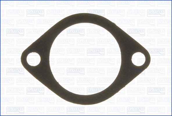 Ajusa Pakking/ Afdichting 00092100