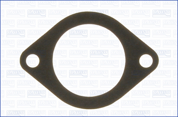 Ajusa Pakking/ Afdichting 00092200