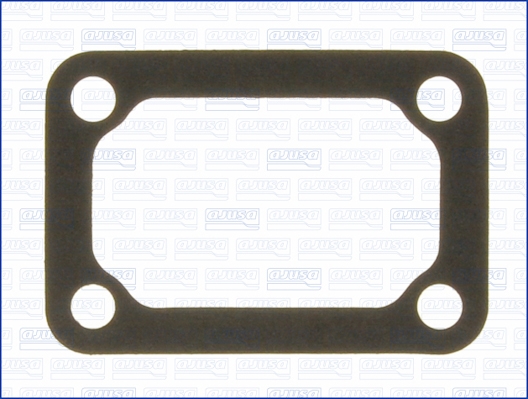 Ajusa Pakking/ Afdichting 00092300