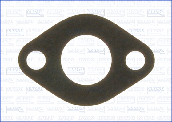 Ajusa Pakking/ Afdichting 00093500