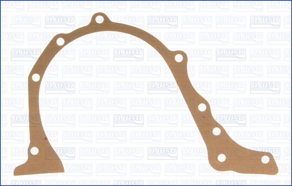 Ajusa Carter pakking 00094000